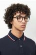 TOMMY HILFIGER TH1940 807 52