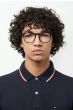 TOMMY HILFIGER TH1940 807 52