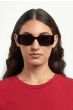 TOMMY HILFIGER TH1966/S 807/IR 54