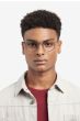 TOMMY HILFIGER TH1986 FLL 50