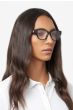 TOMMY HILFIGER TH2001 807 52