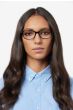 TOMMY HILFIGER TH2008 GWM 52