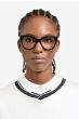 TOMMY HILFIGER TH2054 807 52