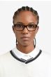 TOMMY HILFIGER TH2055 807 54