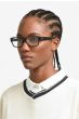 TOMMY HILFIGER TH2055 807 54