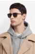 TOMMY HILFIGER TH2138/S 003/M9 53