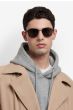 TOMMY HILFIGER TH2138/S 003/M9 53