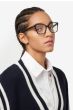 TOMMY HILFIGER TH2227 807 54