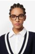 TOMMY HILFIGER TH2227 807 54