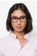 TOMMY HILFIGER TH2230 807 54