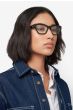 TOMMY HILFIGER TH2231 807 53