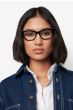 TOMMY HILFIGER TH2231 807 53