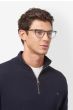 TOMMY HILFIGER TH2276 TI7 52
