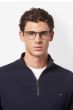 TOMMY HILFIGER TH2276 TI7 52