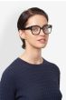 TOMMY HILFIGER TH2287 807 52