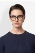 TOMMY HILFIGER TH2287 807 52