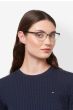 TOMMY HILFIGER TH2296 2M2 53