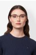 TOMMY HILFIGER TH2296 2M2 53
