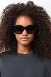 TOMMY HILFIGER TH1862/S 807/9O 51