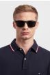 TOMMY HILFIGER TH1903/CS 807/M9 54