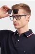 TOMMY HILFIGER TH1903/CS 807/M9 54