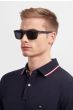 TOMMY HILFIGER TH1903/CS 807/M9 54