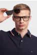 TOMMY HILFIGER TH1903/CS 807/M9 54