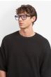 CARRERA VICTORY C 17 807 55