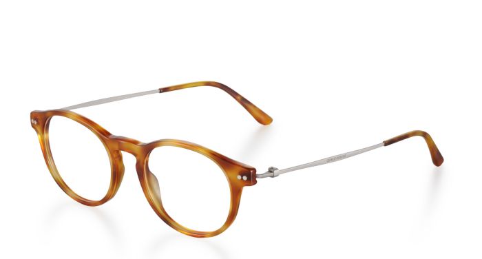 GIORGIO ARMANI AR7010 5025 47