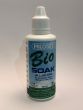 BIOSOAK  100ml