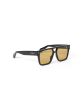 OFF WHITE SPRINGFIELD OERI133 1062 BLACK CAMEL