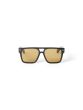 OFF WHITE SPRINGFIELD OERI133 1062 BLACK CAMEL
