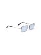OFF WHITE TAMPA OERI13N 7745 GUNMETAL BLUE