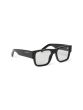 OFF WHITE OERJ040 1000 BLACK  BLUE BLOCK
