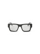 OFF WHITE OERJ040 1000 BLACK  BLUE BLOCK
