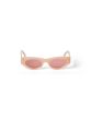 PALM ANGELS GRIFFITH PERI088 6125 CAMEO RED
