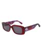 PEPE JEANS PJ7424 263 SANTA CRUZ