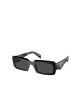 PRADA PR27ZS 16K08Z 54