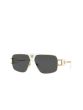 VERSACE VE2251 147187 63