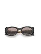VISIONARIO ZADIE C1