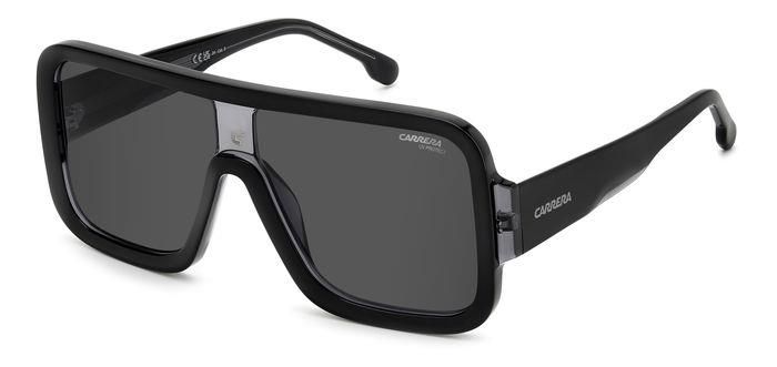 CARRERA FLAGLAB 14 UIH/2K 62