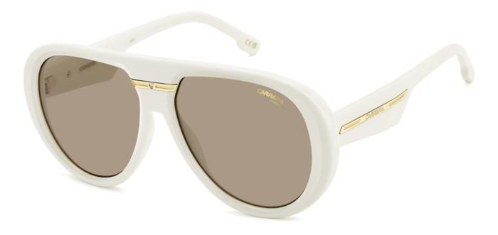 CARRERA VICTORY C22/S SZJ/70 59