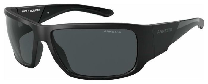ARNETTE AN4297 275887 64 SNAP II