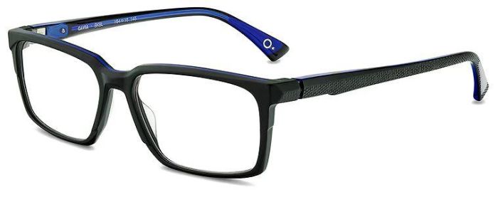 ETNIA BARCELONA GAVIA BKBL 54