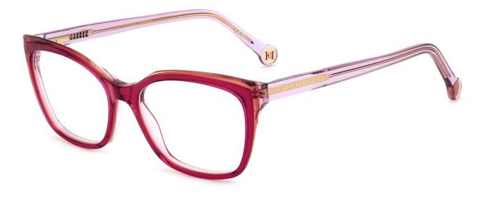CAROLINA HERRERA HER 0252 QHO 53