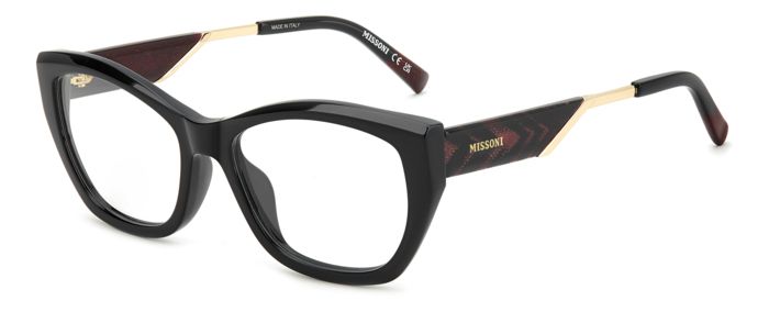 MISSONI MIS 0292/G 807 54
