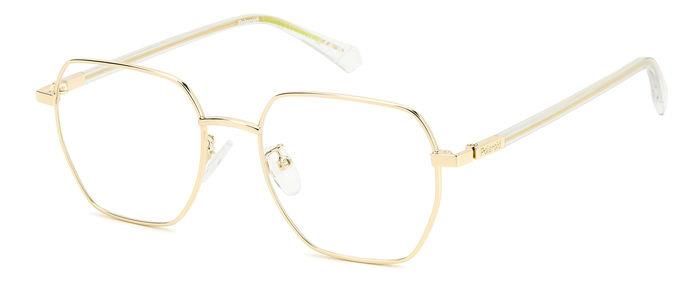 POLAROID PLD D524/G J5G 52