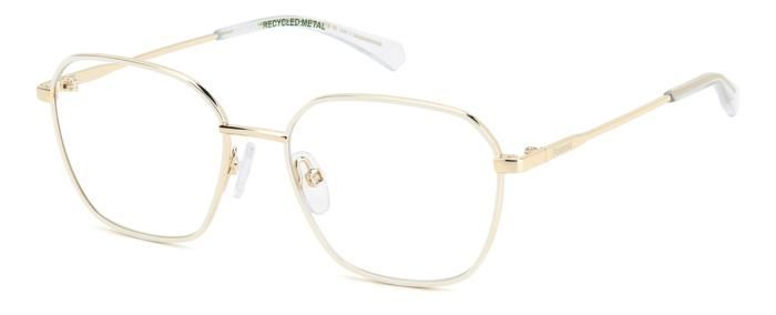 POLAROID KID PLD D838 24S 50