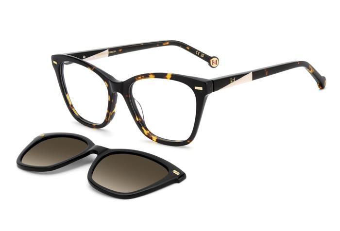 CAROLINA HERRERA HER 0334/C 086 53
