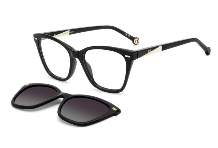 CAROLINA HERRERA HER 0334/C 807 53